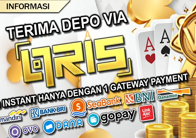 Informasi SUKAWIN96