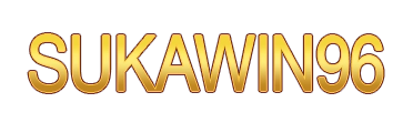 SUKAWIN96