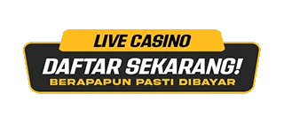 Daftar SUKAWIN96
