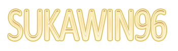 Logo SUKAWIN96